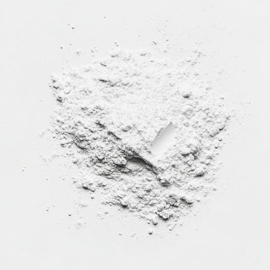 Why Creatine?