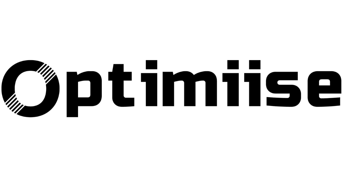 Optimiise lifestyle