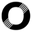 Optimiise logo